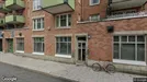 Lägenhet att hyra, Södermalm, Fatbursgatan<span class="hglt"> (endast byte)</span>