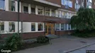 Lägenhet att hyra, Göteborg Centrum, Föreningsgatan<span class="blurred street-number" onclick="ProcessAdRequest(5806315)"><span class="hint">Se väg-nummer</span>[xxxxxxxxxxxx]</span><span class="hglt"> (endast byte)</span>