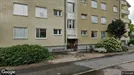 Lägenhet att hyra, Majorna-Linné, Markmyntsgatan<span class="hglt"> (endast byte)</span>