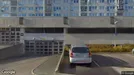 Lägenhet att hyra, Angered, Muskotgatan<span class="blurred street-number" onclick="ProcessAdRequest(5806325)"><span class="hint">Se väg-nr</span>[xxxxxxxx]</span><span class="hglt"> (endast byte)</span>