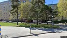 Lägenhet att hyra, Nacka, Älta, Oxelvägen<span class="blurred street-number" onclick="ProcessAdRequest(5806344)"><span class="hint">Se väg-nr</span>[xxxxxxxx]</span><span class="hglt"> (endast byte)</span>
