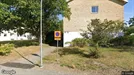 Lägenhet att hyra, Värmdö, Gustavsberg, Renvägen<span class="blurred street-number" onclick="ProcessAdRequest(5806345)"><span class="hint">Se väg-nr</span>[xxxxxxxx]</span><span class="hglt"> (endast byte)</span>