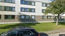 Lägenhet att hyra, Gävle, Jökelvägen<span class="hglt"> (endast byte)</span>