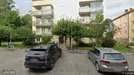 Lägenhet att hyra, Söderort, Fågelkärrsvägen<span class="blurred street-number" onclick="ProcessAdRequest(5806354)"><span class="hint">Se väg-nummer</span>[xxxxxxxxxxxx]</span><span class="hglt"> (endast byte)</span>