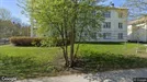 Lägenhet att hyra, Solna, Tunvägen<span class="blurred street-number" onclick="ProcessAdRequest(5806359)"><span class="hint">Se väg-nummer</span>[xxxxxxxxxxxx]</span><span class="hglt"> (endast byte)</span>