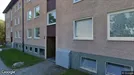 Lägenhet att hyra, Haninge, Jordbro, Blockstensvägen<span class="blurred street-number" onclick="ProcessAdRequest(5806360)"><span class="hint">Se väg-nummer</span>[xxxxxxxxxxxx]</span><span class="hglt"> (endast byte)</span>