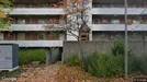 Lägenhet att hyra, Västerort, Hidinge Backe<span class="blurred street-number" onclick="ProcessAdRequest(5806365)"><span class="hint">Se väg-nummer</span>[xxxxxxxxxxxx]</span><span class="hglt"> (endast byte)</span>