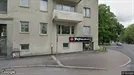 Lägenhet att hyra, Johanneberg, Rosensköldsgatan<span class="blurred street-number" onclick="ProcessAdRequest(5806366)"><span class="hint">Se väg-nummer</span>[xxxxxxxxxxxx]</span><span class="hglt"> (endast byte)</span>