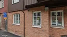 Lägenhet att hyra, Örgryte-Härlanda, Uddevallagatan<span class="blurred street-number" onclick="ProcessAdRequest(5806368)"><span class="hint">Se väg-nummer</span>[xxxxxxxxxxxx]</span><span class="hglt"> (endast byte)</span>