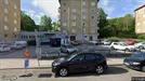 Lägenhet att hyra, Solna, Storgatan<span class="blurred street-number" onclick="ProcessAdRequest(5806370)"><span class="hint">Se väg-nummer</span>[xxxxxxxxxxxx]</span><span class="hglt"> (endast byte)</span>