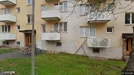 Lägenhet att hyra, Söderort, Getfotsvägen<span class="blurred street-number" onclick="ProcessAdRequest(5806375)"><span class="hint">Se väg-nummer</span>[xxxxxxxxxxxx]</span><span class="hglt"> (endast byte)</span>