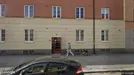 Lägenhet att hyra, Örebro, Sancta Birgittagatan<span class="blurred street-number" onclick="ProcessAdRequest(5806378)"><span class="hint">Se väg-nummer</span>[xxxxxxxxxxxx]</span><span class="hglt"> (endast byte)</span>