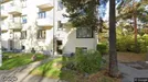 Lägenhet att hyra, Söderort, Thunbergsgatan<span class="blurred street-number" onclick="ProcessAdRequest(5806386)"><span class="hint">Se väg-nummer</span>[xxxxxxxxxxxx]</span><span class="hglt"> (endast byte)</span>