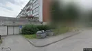 Lägenhet att hyra, Huddinge, Vårby, Bäckgårdsvägen<span class="blurred street-number" onclick="ProcessAdRequest(5806387)"><span class="hint">Se väg-nummer</span>[xxxxxxxxxxxx]</span><span class="hglt"> (endast byte)</span>