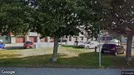 Lägenhet att hyra, Sigtuna, Märsta, Tingvallavägen<span class="blurred street-number" onclick="ProcessAdRequest(5806389)"><span class="hint">Se väg-nr</span>[xxxxxxxx]</span><span class="hglt"> (endast byte)</span>