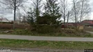 Lägenhet att hyra, Järfälla, Tenorgränd<span class="blurred street-number" onclick="ProcessAdRequest(5806394)"><span class="hint">Se väg-nummer</span>[xxxxxxxxxxxx]</span><span class="hglt"> (endast byte)</span>