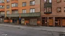 Lägenhet att hyra, Kungsholmen, Fridhemsgatan<span class="hglt"> (endast byte)</span>