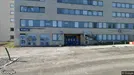 Lägenhet att hyra, Sundbyberg, Rissneleden<span class="blurred street-number" onclick="ProcessAdRequest(5806400)"><span class="hint">Se väg-nummer</span>[xxxxxxxxxxxx]</span><span class="hglt"> (endast byte)</span>