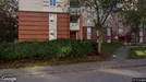 Lägenhet att hyra, Järfälla, Termovägen<span class="blurred street-number" onclick="ProcessAdRequest(5806404)"><span class="hint">Se väg-nummer</span>[xxxxxxxxxxxx]</span><span class="hglt"> (endast byte)</span>