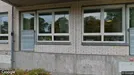 Lägenhet att hyra, Göteborg Östra, Hinderbanan<span class="blurred street-number" onclick="ProcessAdRequest(5806409)"><span class="hint">Se väg-nummer</span>[xxxxxxxxxxxx]</span><span class="hglt"> (endast byte)</span>