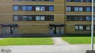 Lägenhet att hyra, Mölndal, Havrekornsgatan<span class="blurred street-number" onclick="ProcessAdRequest(5806411)"><span class="hint">Se väg-nr</span>[xxxxxxxx]</span><span class="hglt"> (endast byte)</span>