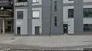 Lägenhet att hyra, Västerort, Tappvägen<span class="blurred street-number" onclick="ProcessAdRequest(5806418)"><span class="hint">Se väg-nummer</span>[xxxxxxxxxxxx]</span><span class="hglt"> (endast byte)</span>
