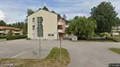 Lägenhet att hyra, Botkyrka, Grödinge, Ringvägen<span class="blurred street-number" onclick="ProcessAdRequest(5806422)"><span class="hint">Se väg-nr</span>[xxxxxxxx]</span><span class="hglt"> (endast byte)</span>