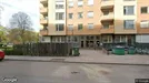 Lägenhet att hyra, Solna, Nybodagatan<span class="blurred street-number" onclick="ProcessAdRequest(5806423)"><span class="hint">Se väg-nummer</span>[xxxxxxxxxxxx]</span><span class="hglt"> (endast byte)</span>