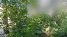 Lägenhet att hyra, Västerort, Spångavägen<span class="blurred street-number" onclick="ProcessAdRequest(5806424)"><span class="hint">Se väg-nummer</span>[xxxxxxxxxxxx]</span><span class="hglt"> (endast byte)</span>