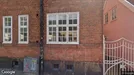 Lägenhet att hyra, Lund, Nygatan<span class="hglt"> (endast byte)</span>