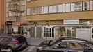 Lägenhet att hyra, Södermalm, Krukmakargatan<span class="hglt"> (endast byte)</span>