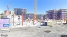 Lägenhet att hyra, Göteborg Östra, Merkuriusgatan<span class="blurred street-number" onclick="ProcessAdRequest(5806436)"><span class="hint">Se väg-nummer</span>[xxxxxxxxxxxx]</span><span class="hglt"> (endast byte)</span>
