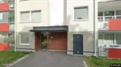 Lägenhet att hyra, Södertälje, Fornbacken<span class="blurred street-number" onclick="ProcessAdRequest(5806439)"><span class="hint">Se väg-nr</span>[xxxxxxxx]</span><span class="hglt"> (endast byte)</span>