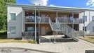 Lägenhet att hyra, Haninge, Västerhaninge, Ribby allé<span class="blurred street-number" onclick="ProcessAdRequest(5806440)"><span class="hint">Se väg-nummer</span>[xxxxxxxxxxxx]</span><span class="hglt"> (endast byte)</span>