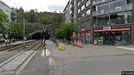 Lägenhet att hyra, Södermalm, Förmansvägen<span class="hglt"> (endast byte)</span>