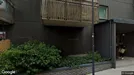 Lägenhet att hyra, Värmdö, Magnus Isaeus Gata<span class="blurred street-number" onclick="ProcessAdRequest(5806454)"><span class="hint">Se väg-nummer</span>[xxxxxxxxxxxx]</span><span class="hglt"> (endast byte)</span>