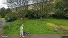 Lägenhet att hyra, Askim-Frölunda-Högsbo, Dirigentgatan<span class="blurred street-number" onclick="ProcessAdRequest(5806455)"><span class="hint">Se väg-nummer</span>[xxxxxxxxxxxx]</span><span class="hglt"> (endast byte)</span>