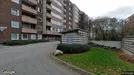 Lägenhet att hyra, Göteborg Centrum, Övre besvärsgatan<span class="blurred street-number" onclick="ProcessAdRequest(5806456)"><span class="hint">Se väg-nummer</span>[xxxxxxxxxxxx]</span><span class="hglt"> (endast byte)</span>