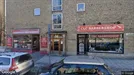 Lägenhet att hyra, Södermalm, Ringvägen<span class="blurred street-number" onclick="ProcessAdRequest(5806458)"><span class="hint">Se väg-nummer</span>[xxxxxxxxxxxx]</span><span class="hglt"> (endast byte)</span>