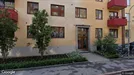 Lägenhet att hyra, Södermalm, Slipgatan<span class="blurred street-number" onclick="ProcessAdRequest(5806459)"><span class="hint">Se väg-nummer</span>[xxxxxxxxxxxx]</span><span class="hglt"> (endast byte)</span>