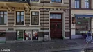 Lägenhet att hyra, Göteborg Centrum, Haga Kyrkogata<span class="blurred street-number" onclick="ProcessAdRequest(5806463)"><span class="hint">Se väg-nummer</span>[xxxxxxxxxxxx]</span><span class="hglt"> (endast byte)</span>