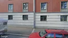 Lägenhet att hyra, Majorna-Linné, Älvsborgsgatan<span class="blurred street-number" onclick="ProcessAdRequest(5806470)"><span class="hint">Se väg-nummer</span>[xxxxxxxxxxxx]</span><span class="hglt"> (endast byte)</span>
