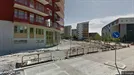 Lägenhet att hyra, Gärdet/Djurgården, Hårdvallsgatan<span class="blurred street-number" onclick="ProcessAdRequest(5806473)"><span class="hint">Se väg-nummer</span>[xxxxxxxxxxxx]</span><span class="hglt"> (endast byte)</span>