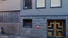 Lägenhet att hyra, Uppsala, Klostergatan<span class="blurred street-number" onclick="ProcessAdRequest(5806484)"><span class="hint">Se väg-nummer</span>[xxxxxxxxxxxx]</span><span class="hglt"> (endast byte)</span>