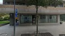 Lägenhet att hyra, Gärdet/Djurgården, Hårdvallsgatan<span class="blurred street-number" onclick="ProcessAdRequest(5806492)"><span class="hint">Se väg-nr</span>[xxxxxxxx]</span><span class="hglt"> (endast byte)</span>