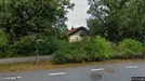 Lägenhet att hyra, Botkyrka, Tullinge, Södra Parkhemsvägen<span class="blurred street-number" onclick="ProcessAdRequest(5806493)"><span class="hint">Se väg-nr</span>[xxxxxxxx]</span><span class="hglt"> (endast byte)</span>