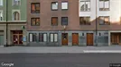 Lägenhet att hyra, Södermalm, Renstiernas Gata<span class="hglt"> (endast byte)</span>