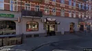 Lägenhet att hyra, Malmö Centrum, Ystadsgatan<span class="blurred street-number" onclick="ProcessAdRequest(5806511)"><span class="hint">Se väg-nr</span>[xxxxxxxx]</span><span class="hglt"> (endast byte)</span>
