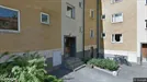 Lägenhet att hyra, Söderort, Bergsrådsvägen<span class="blurred street-number" onclick="ProcessAdRequest(5806517)"><span class="hint">Se väg-nummer</span>[xxxxxxxxxxxx]</span><span class="hglt"> (endast byte)</span>