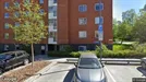 Lägenhet att hyra, Sundbyberg, Lekplatsvägen<span class="blurred street-number" onclick="ProcessAdRequest(5806521)"><span class="hint">Se väg-nummer</span>[xxxxxxxxxxxx]</span><span class="hglt"> (endast byte)</span>